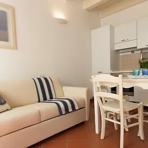 Roma 46 Appartamento Alghero